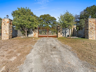 1719 Sisterdale Rd, Boerne, TX 78006 - photo 2