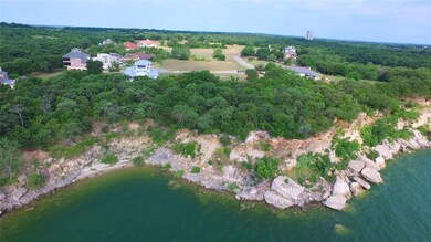 Lot 4 Monarch Dr, Denison, TX 75020 - photo 2