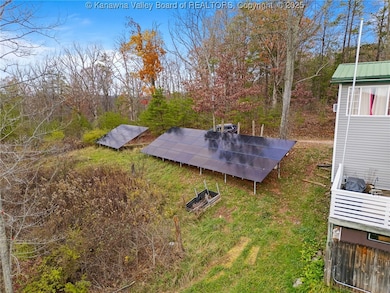 114 Longfork Camp Rd, Walton, WV 25286 - photo 7