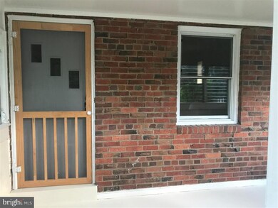 5 E Howell Ave, Alexandria, VA 22301 - photo 4