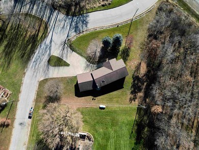 2361 Allan Drive Rd, Decorah, IA 52101 - photo 3