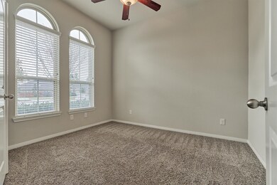 14125 N Crater Lake Ct, Conroe, TX 77384 - photo 6