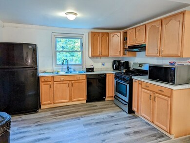 43 Ingersoll Grove, Springfield, MA 01109 - photo 2