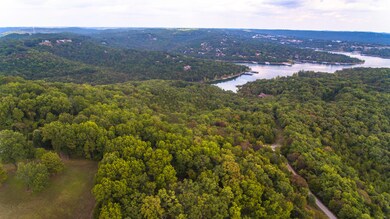 000 Plateau Ln Lot #6a & 7b, Kimberling City, MO 65686 - photo 3