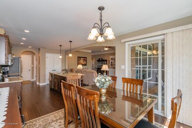 9906 Cedar Garden Dr L-25