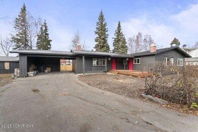 2718 Lee St, Anchorage, AK 99504 - photo 6