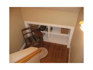 4 Stonehedge Dr, Bridgton, ME 04009 - photo 5