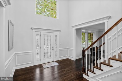 28 Sheffield Dr, Moorestown, NJ 08057 - photo 3