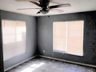 115 E Clark Ave, Pharr, TX 78577 - photo 2