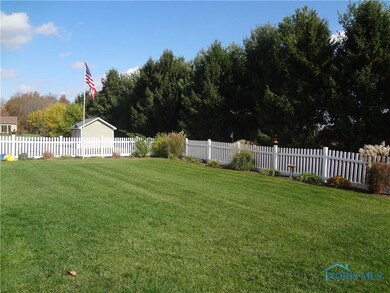 1212 Lillian Ln, Wauseon, OH 43567 - photo 5