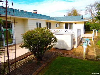 5428 Kayak Way NE, Keizer, OR 97303 - photo 7