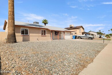 3-web-or-mls-3730-w-bloomfield-rd