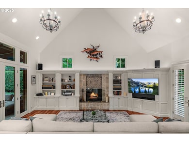 7915 NW Gales Ridge Ln, Portland, OR 97229 - photo 6