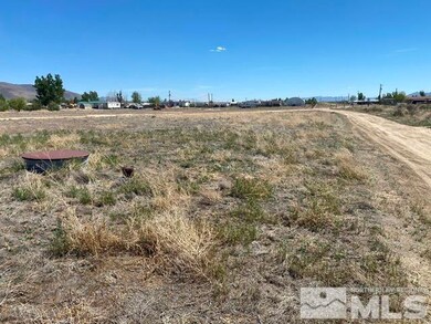 5970 Eagle St, Winnemucca, NV 89445 - photo 4