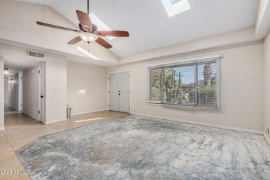 2018 W Taro Ln, Phoenix, AZ 85027 - photo 7