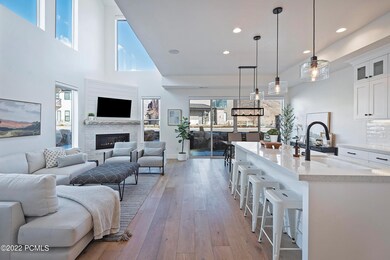 1141North520West-004
