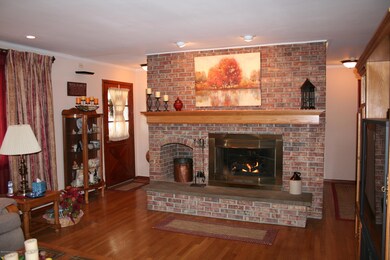 129 Aberdeen Rd, Matawan, NJ 07747 - photo 6