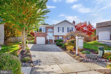 1401 Lehman Ct, Annapolis, MD 21409 - photo 2