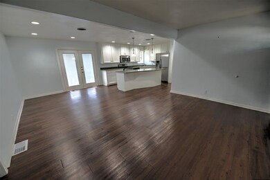 1108 Valentine St, Hurst, TX 76053 - photo 5