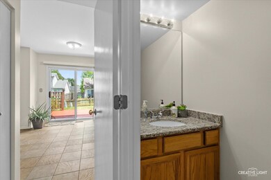 2423 Warm Springs Ln unit 2, Naperville, IL 60564 - photo 6