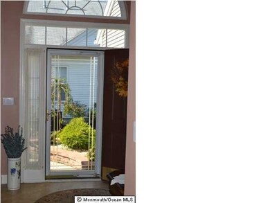 5 Chambord Ct, Manchester Township, NJ 08759 - photo 2