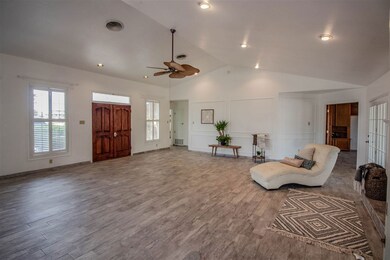 3102 Plaza Del Prado, Alamogordo, NM 88310 - photo 7