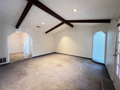 6403 San Juan Ave unit 6401, Fort Worth, TX 76133 - photo 6