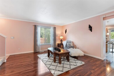 4202 S 137th St, Tukwila, WA 98168 - photo 3