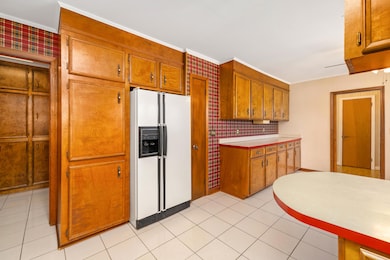 124 Miller Rd, Sumter, SC 29150 - photo 7