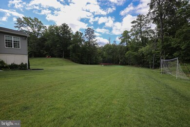 1807 Cornus Ct, Monroe, NJ 08094 - photo 4