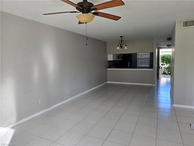 2660 Kings Lake Blvd unit 7-103, Naples, FL 34112 - photo 4
