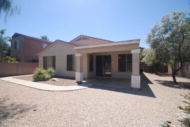 2840 E Carla Vista Dr, Chandler, AZ 85225 - photo 2