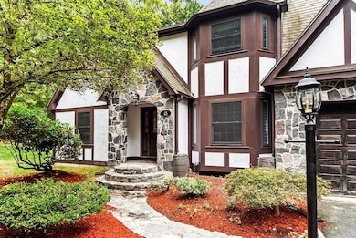 45 Chapin St, Uxbridge, MA 01569 - photo 6