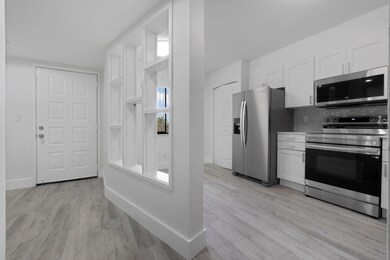 Cypress Bend unit 402, Pompano Beach, FL 33069 - photo 2