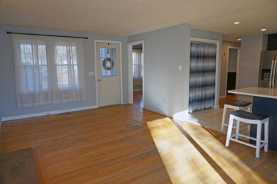 168 Captain Noyes Rd, South Yarmouth, MA 02664 - photo 4