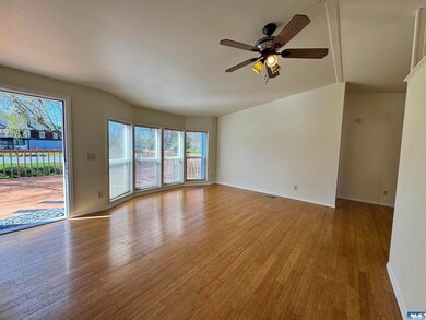 11 Golden Sands Blvd, Sequim, WA 98382 - photo 3