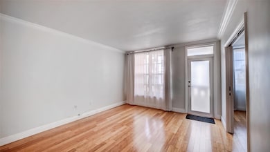 1150 Euclid Ave unit 111, Miami Beach, FL 33139 - photo 5