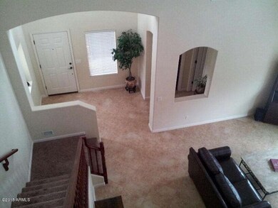 overhead