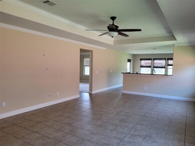 622 Shoreside Dr, Richmond, TX 77469 - photo 3