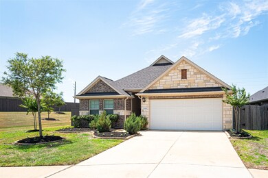 31346 Gulf Cypress Ln, Hockley, TX 77447 - photo 3