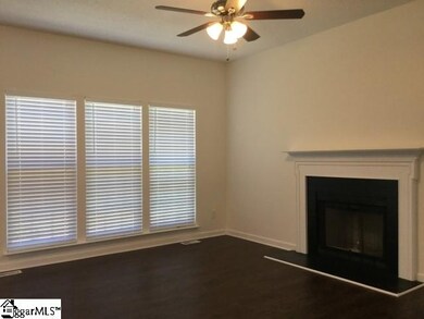 7 Fawn Ridge Way, Mauldin, SC 29662 - photo 2