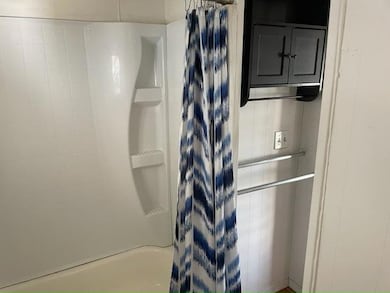 249 Jasper St unit 48, Largo, FL 33770 - photo 5