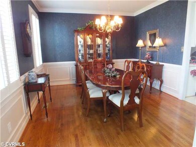 12637 Amershire Ct, Glen Allen, VA 23059 - photo 5