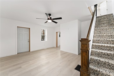 615 6th Ave, Elizabeth, PA 15037 - photo 4