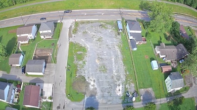 935 N Randolph Ave, Elkins, WV 26241 - photo 3