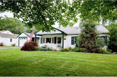 973 Wayfield Dr, Norristown, PA 19403 - photo 2