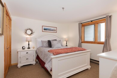 2621 Alder Brook Ln unit 2621, Carrabassett Valley, ME 04947 - photo 3