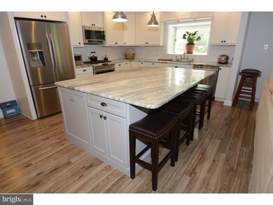 1910 Meadow Ln, Reading, PA 19610 - photo 6