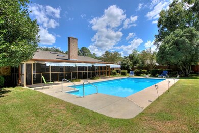 494 Chippewa Cir, Sumter, SC 29150 - photo 5