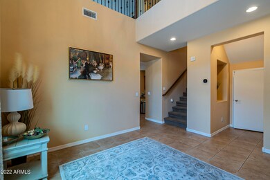 3039 E Ivanhoe St, Gilbert, AZ 85295 - photo 5